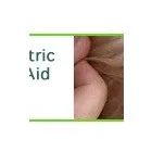 Business 2 image SEVEN HAPPY CHINESE TAKEAWAY Takeaway Food in Bolton La