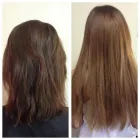 Business 4 image SEVERN HOMEWORKS Electricians & Electrical Contractors in Bridgnorth Sh