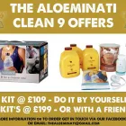 Business 5 image SEVERN HOMEWORKS Electricians & Electrical Contractors in Bridgnorth Sh