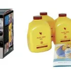 Business 6 image SEVERN HOMEWORKS Electricians & Electrical Contractors in Bridgnorth Sh