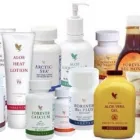 Business 1 image SEVERN HOMEWORKS Electricians & Electrical Contractors in Bridgnorth Sh