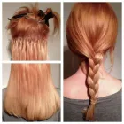 Business 2 image SEVERN HOMEWORKS Electricians & Electrical Contractors in Bridgnorth Sh