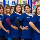 Business 4 image SEVERN PHARMACY Pharmacies in Leicester Le