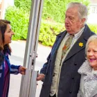 Business 2 image SEVERN PHARMACY Pharmacies in Leicester Le