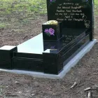 Business 3 image SEVILLES LTD Healthcare Companies in Reading Be