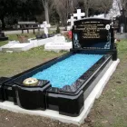 Business 4 image SEVILLES LTD Healthcare Companies in Reading Be