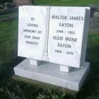 Business 5 image SEVILLES LTD Healthcare Companies in Reading Be