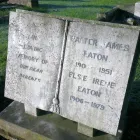 Business 2 image SEVILLES LTD Healthcare Companies in Reading Be