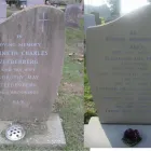 Business 1 image SEVILLES LTD Healthcare Companies in Reading Be