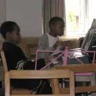 Business 3 image SEW INTO MUSIC Music Teachers in Birmingham We