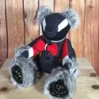 Business 2 image SEW SO NICE Toys & Games Shops in Kidwelly Dy