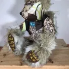 Business 7 image SEW SO NICE Toys & Games Shops in Kidwelly Dy