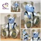 Business 8 image SEW SO NICE Toys & Games Shops in Kidwelly Dy