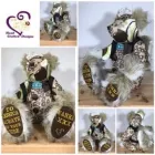 Business 9 image SEW SO NICE Toys & Games Shops in Kidwelly Dy