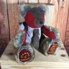 Business 11 image SEW SO NICE Toys & Games Shops in Kidwelly Dy