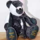 Business 13 image SEW SO NICE Toys & Games Shops in Kidwelly Dy