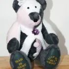 Business 14 image SEW SO NICE Toys & Games Shops in Kidwelly Dy