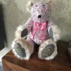 Business 15 image SEW SO NICE Toys & Games Shops in Kidwelly Dy