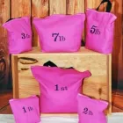 Business 17 image SEW SO NICE Toys & Games Shops in Kidwelly Dy