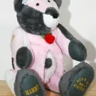 Business 18 image SEW SO NICE Toys & Games Shops in Kidwelly Dy