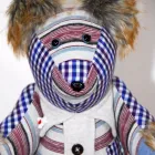 Business 19 image SEW SO NICE Toys & Games Shops in Kidwelly Dy