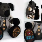 Business 20 image SEW SO NICE Toys & Games Shops in Kidwelly Dy