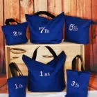 Business 21 image SEW SO NICE Toys & Games Shops in Kidwelly Dy