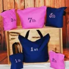 Business 23 image SEW SO NICE Toys & Games Shops in Kidwelly Dy