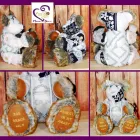 Business 24 image SEW SO NICE Toys & Games Shops in Kidwelly Dy