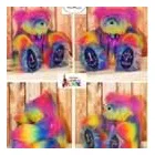 Business 25 image SEW SO NICE Toys & Games Shops in Kidwelly Dy