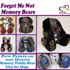 Business 26 image SEW SO NICE Toys & Games Shops in Kidwelly Dy