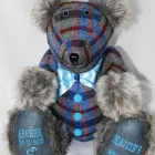 Business 27 image SEW SO NICE Toys & Games Shops in Kidwelly Dy