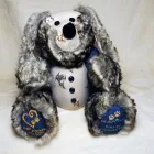 Business 29 image SEW SO NICE Toys & Games Shops in Kidwelly Dy