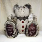 Business 30 image SEW SO NICE Toys & Games Shops in Kidwelly Dy