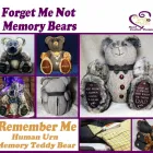 Business 31 image SEW SO NICE Toys & Games Shops in Kidwelly Dy