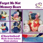 Business 32 image SEW SO NICE Toys & Games Shops in Kidwelly Dy