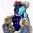 Business 33 image SEW SO NICE Toys & Games Shops in Kidwelly Dy