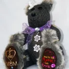 Business 34 image SEW SO NICE Toys & Games Shops in Kidwelly Dy