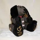 Business 37 image SEW SO NICE Toys & Games Shops in Kidwelly Dy