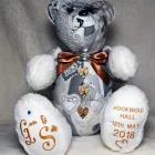 Business 38 image SEW SO NICE Toys & Games Shops in Kidwelly Dy