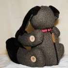 Business 39 image SEW SO NICE Toys & Games Shops in Kidwelly Dy