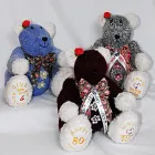 Business 42 image SEW SO NICE Toys & Games Shops in Kidwelly Dy