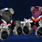 Business 43 image SEW SO NICE Toys & Games Shops in Kidwelly Dy