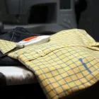 Business 44 image SEW SO NICE Toys & Games Shops in Kidwelly Dy