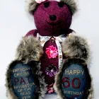 Business 45 image SEW SO NICE Toys & Games Shops in Kidwelly Dy