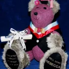 Business 48 image SEW SO NICE Toys & Games Shops in Kidwelly Dy