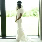 Business 1 image SEWING CREATIONS Dressmakers in Wigan La