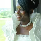 Business 2 image SEWING CREATIONS Dressmakers in Wigan La