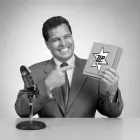 Business 2 image SEYMOUR DRY CLEANERS Dry Cleaners in Manchester La