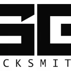 Business 1 image SG LOCKSMITHS Shopping & Retail in Sketty We